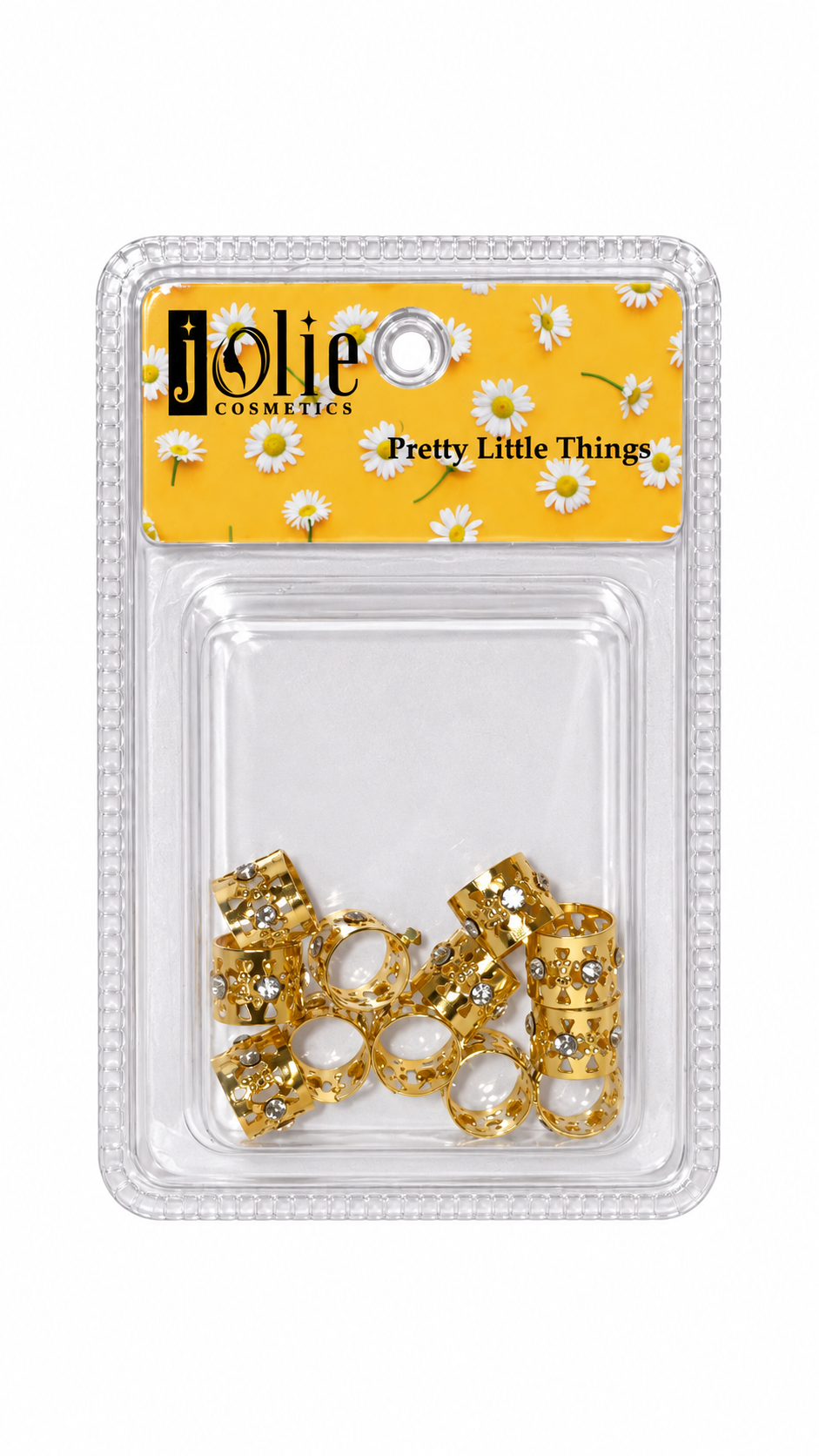 BEADS 033