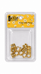 BEADS 033