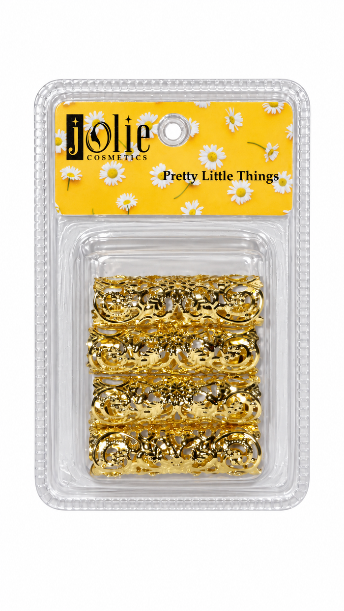 BEADS 034