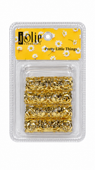 BEADS 034