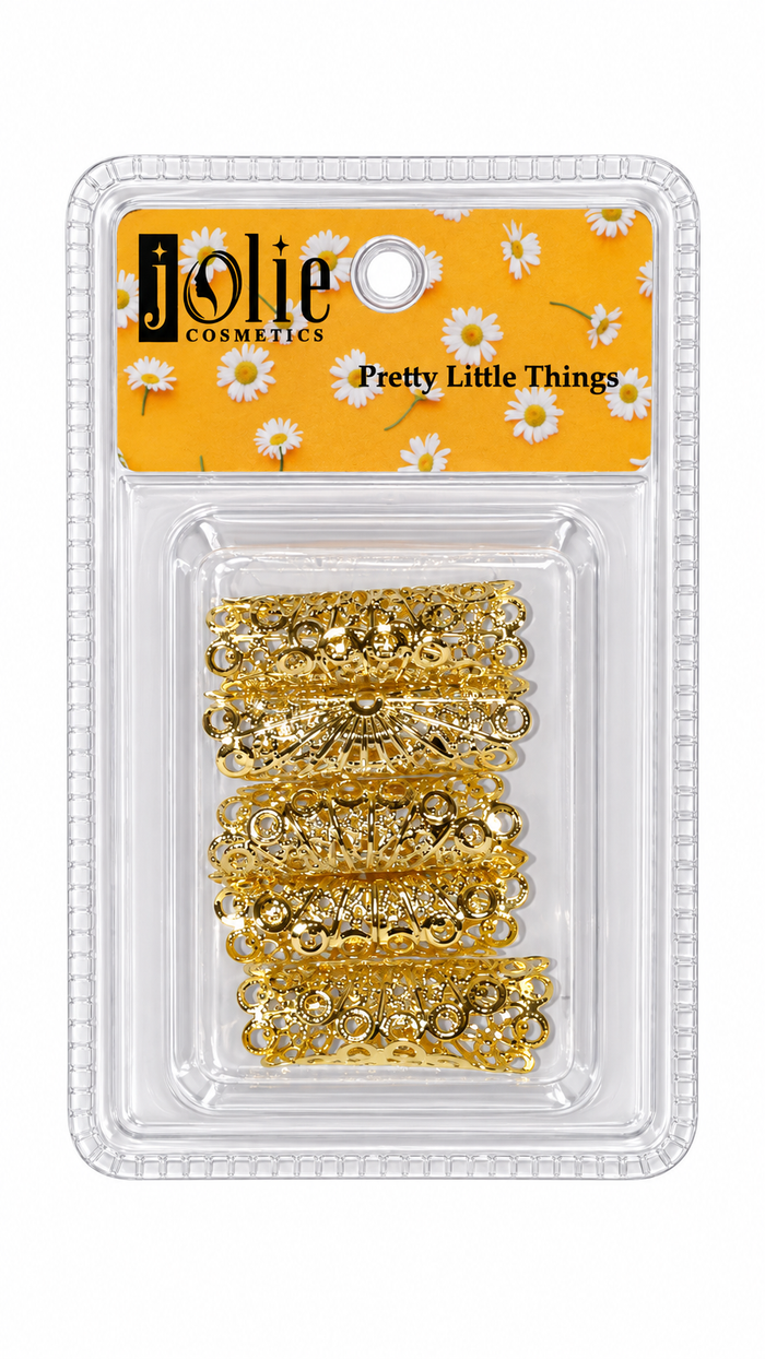 BEADS 035