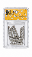 BEADS 036