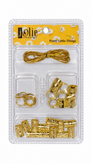 BEADS 037