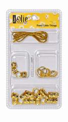 BEADS 038