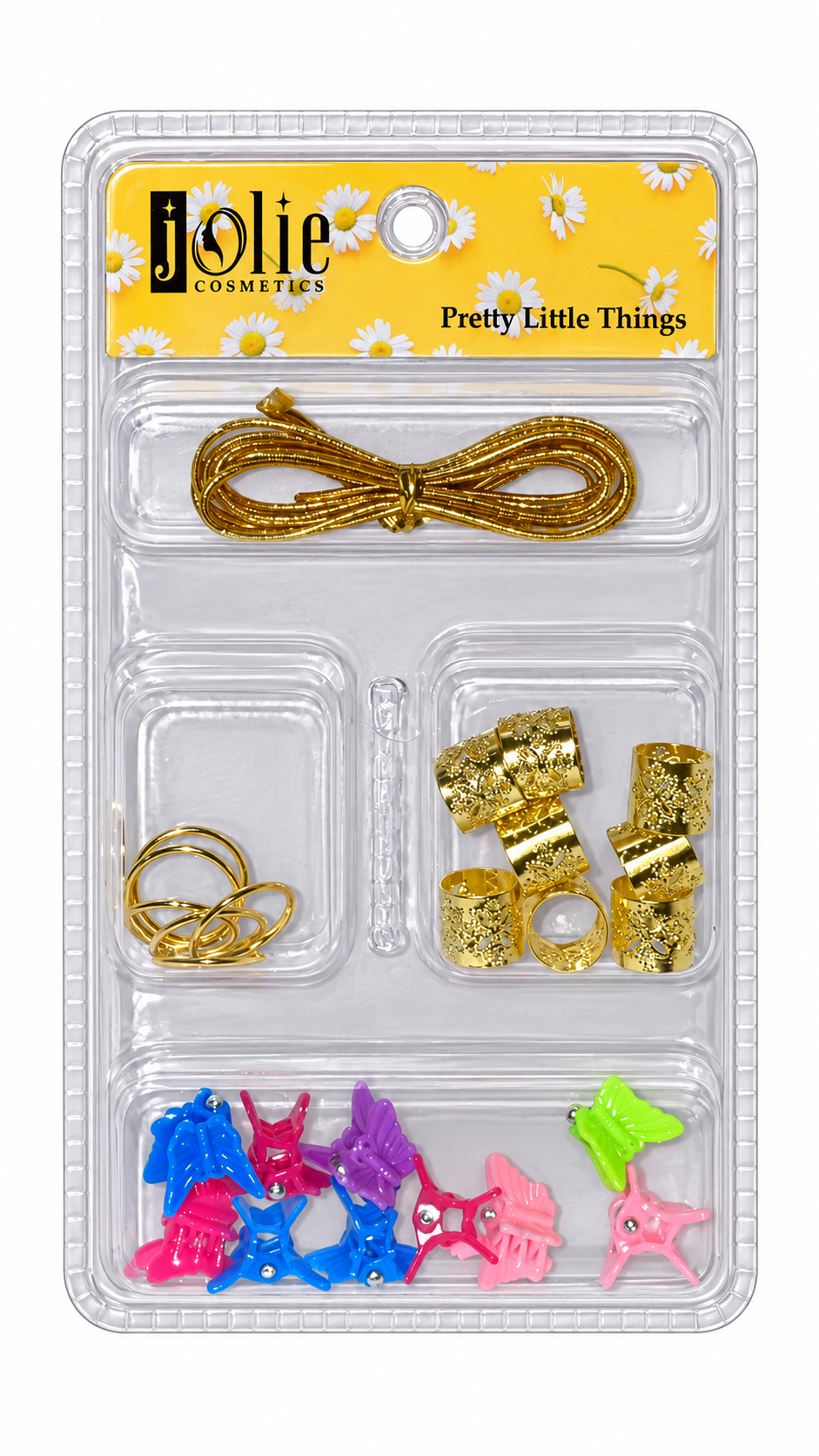 BEADS 039