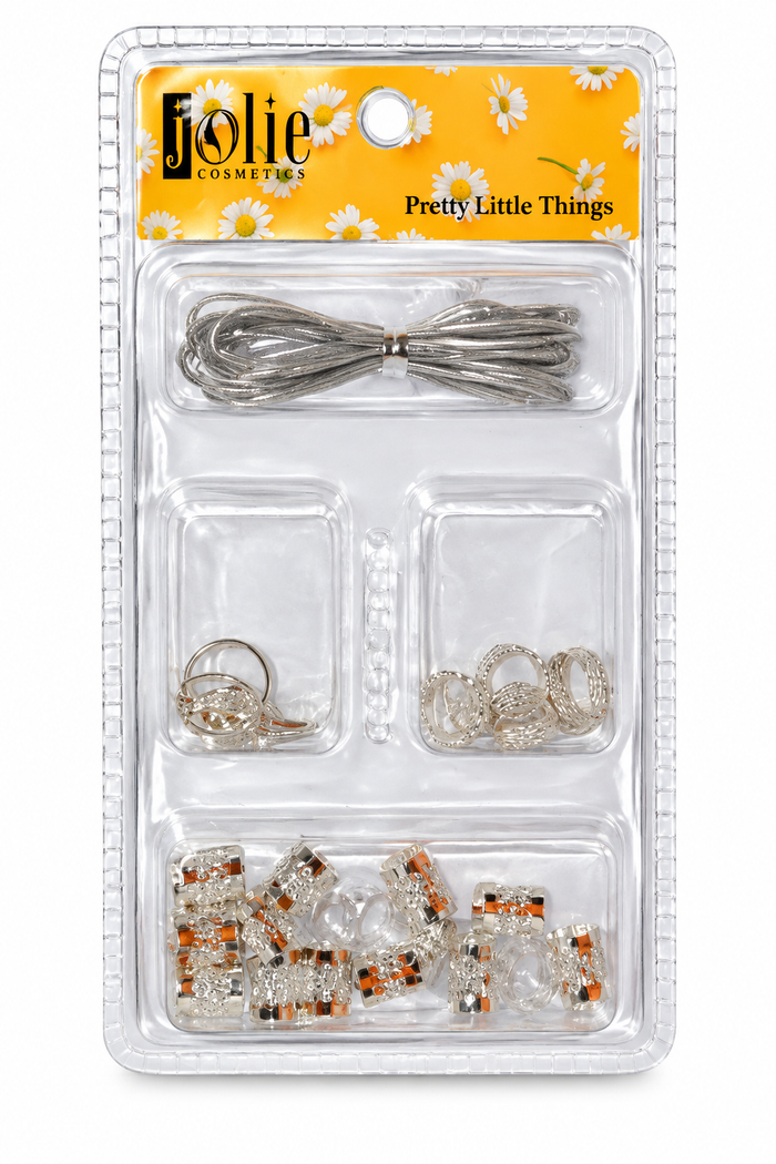 BEADS 040