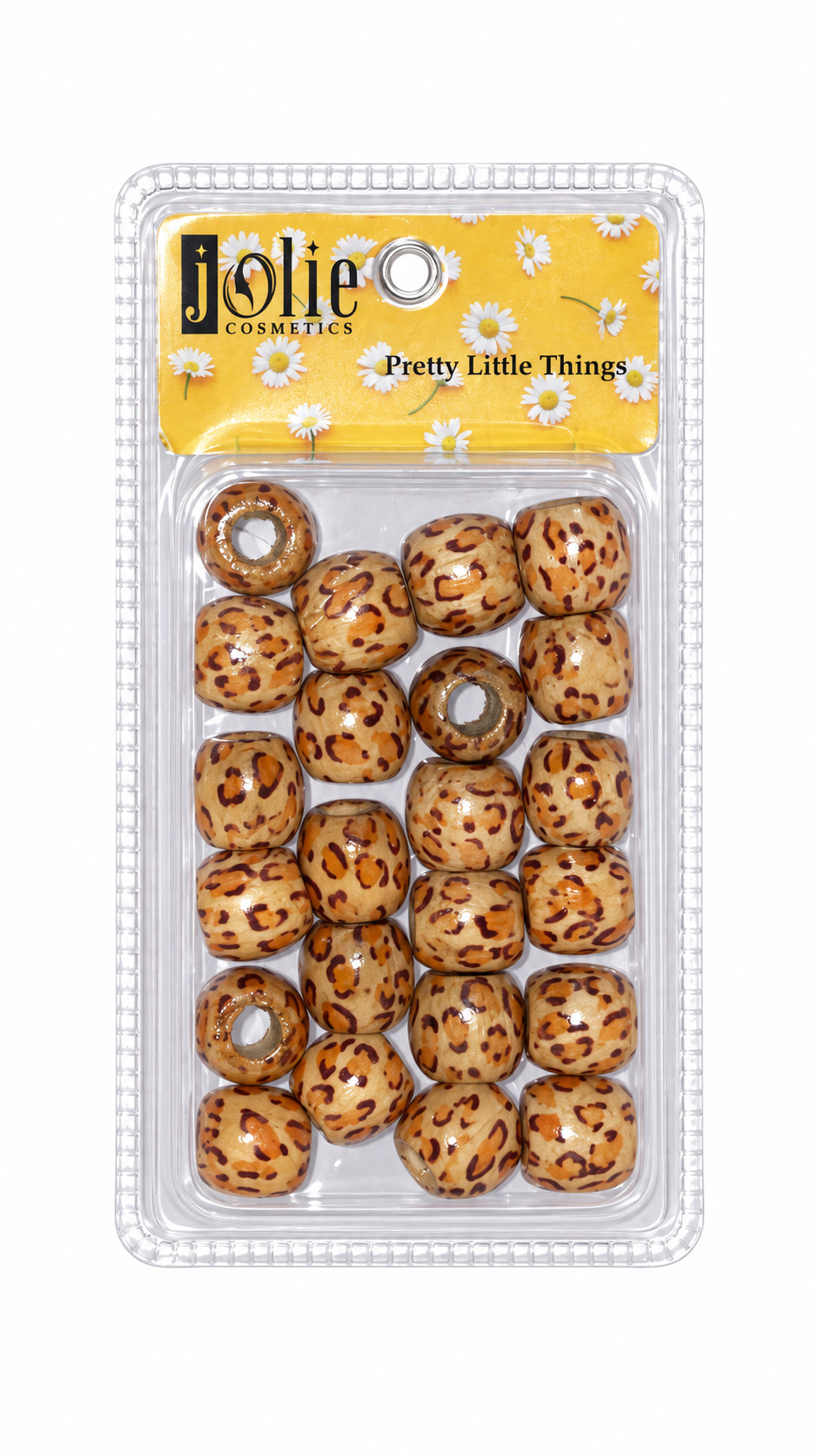 BEADS 057