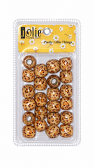 BEADS 057