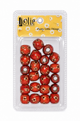 BEADS 062