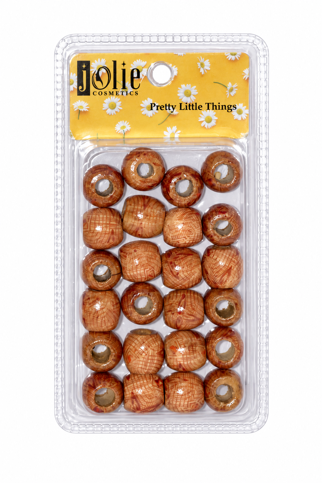 BEADS 075