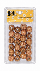 BEADS 076