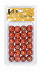 BEADS 079