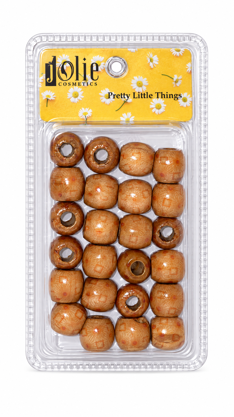BEADS 085