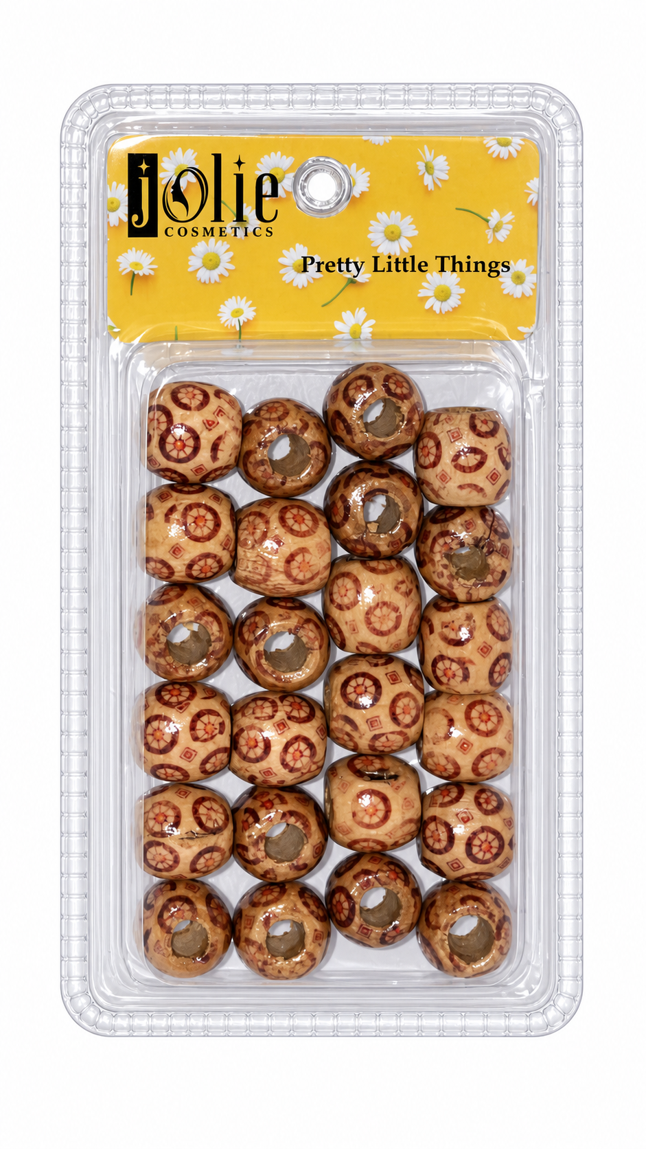 BEADS 091