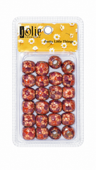 BEADS 096