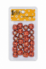 BEADS 097