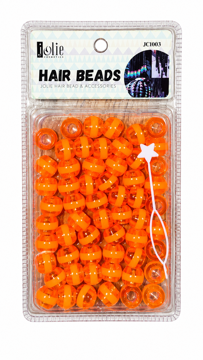 BL001OR