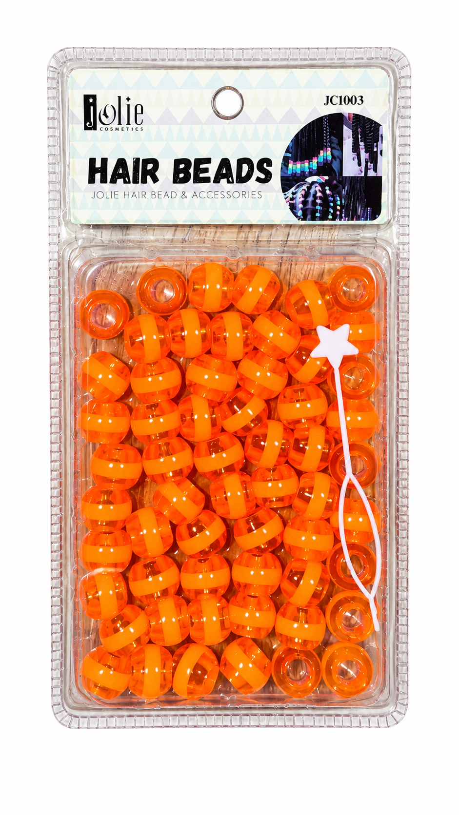 BL001OR