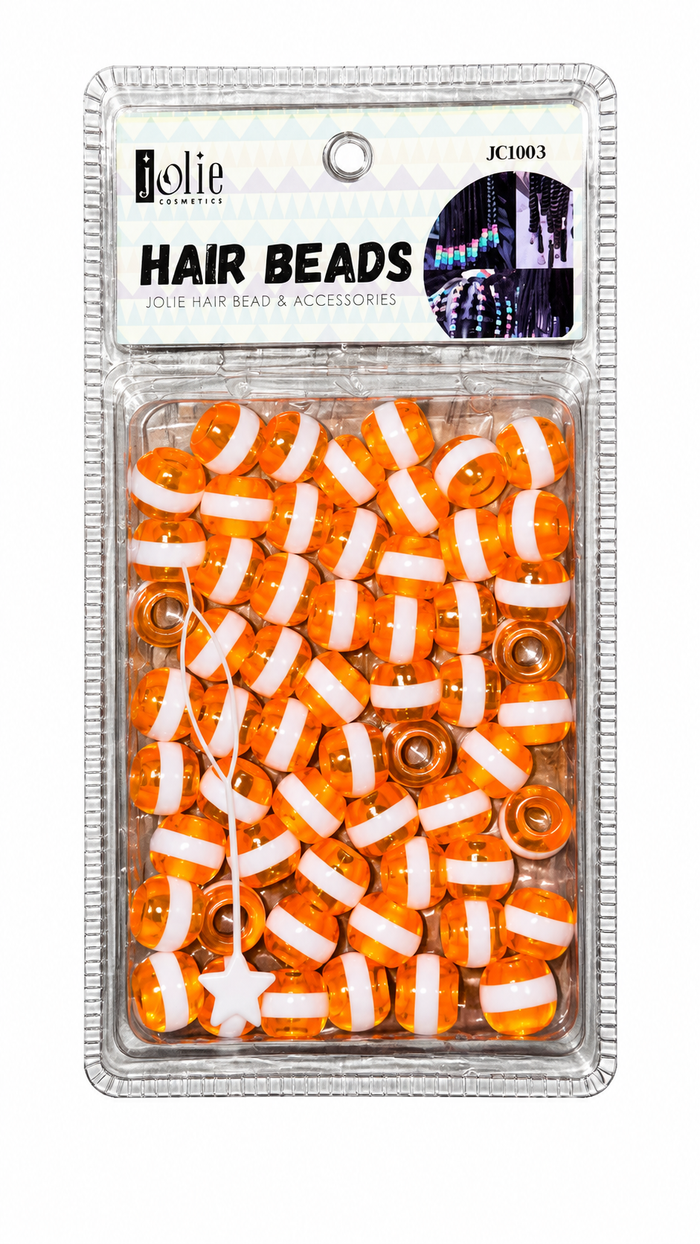 BL012TO