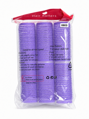 ACC-ROL-003