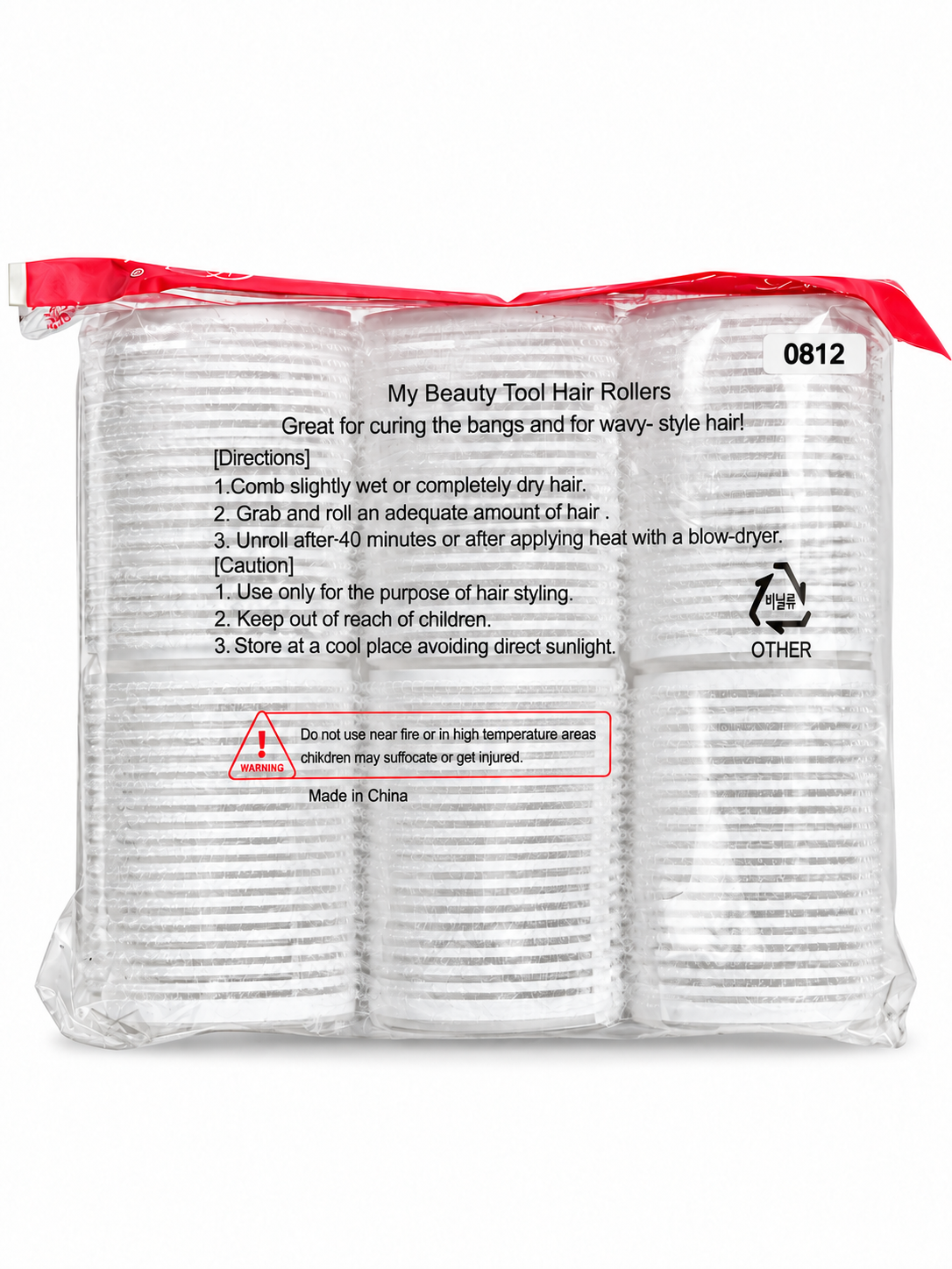 ACC-ROL-005