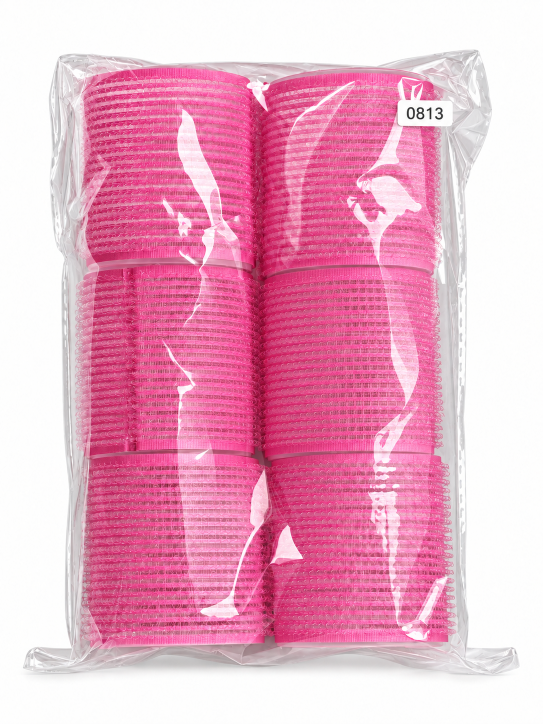 ACC-ROL-006