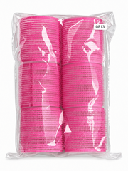 ACC-ROL-006