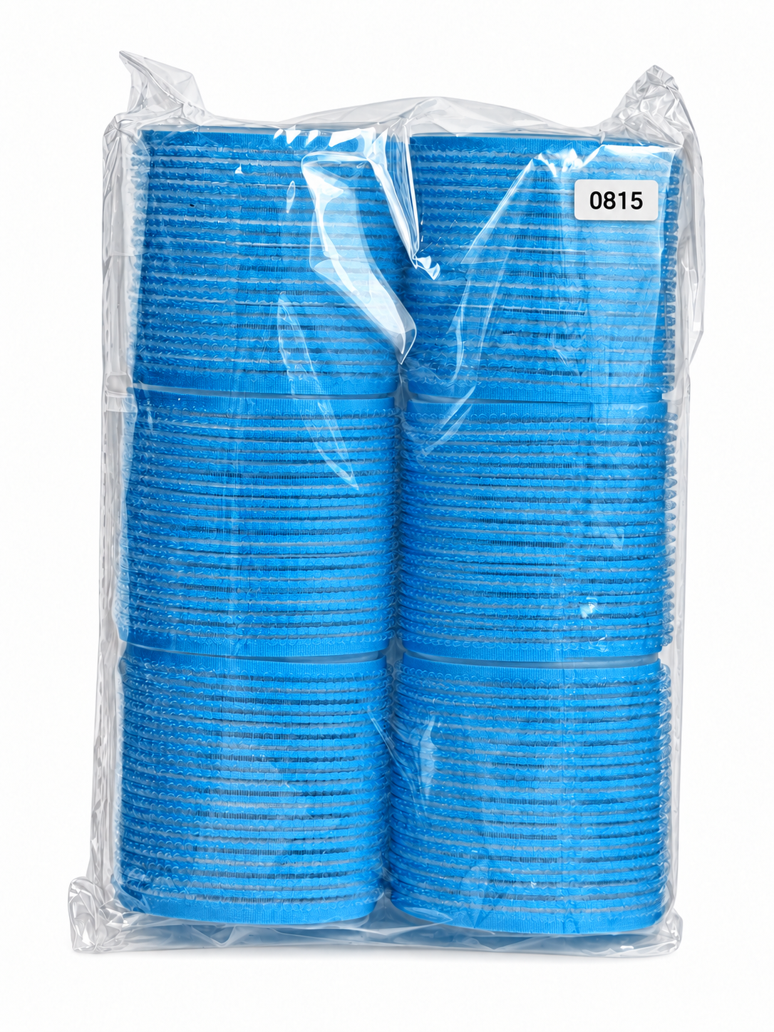 ACC-ROL-007