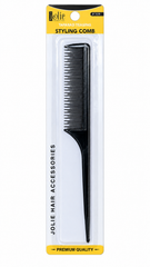 Taprad teasing styling comb