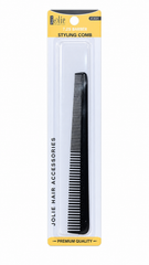 7.25 Barbie styling comb