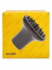 ELC-ACC-002