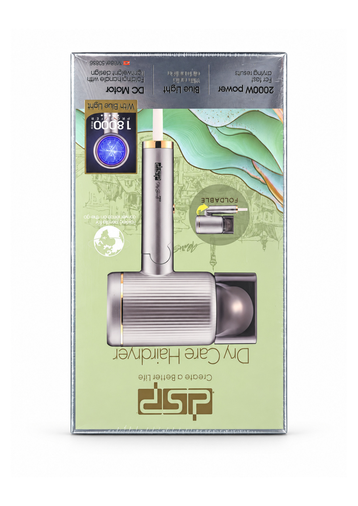 ELC-HDR-016
