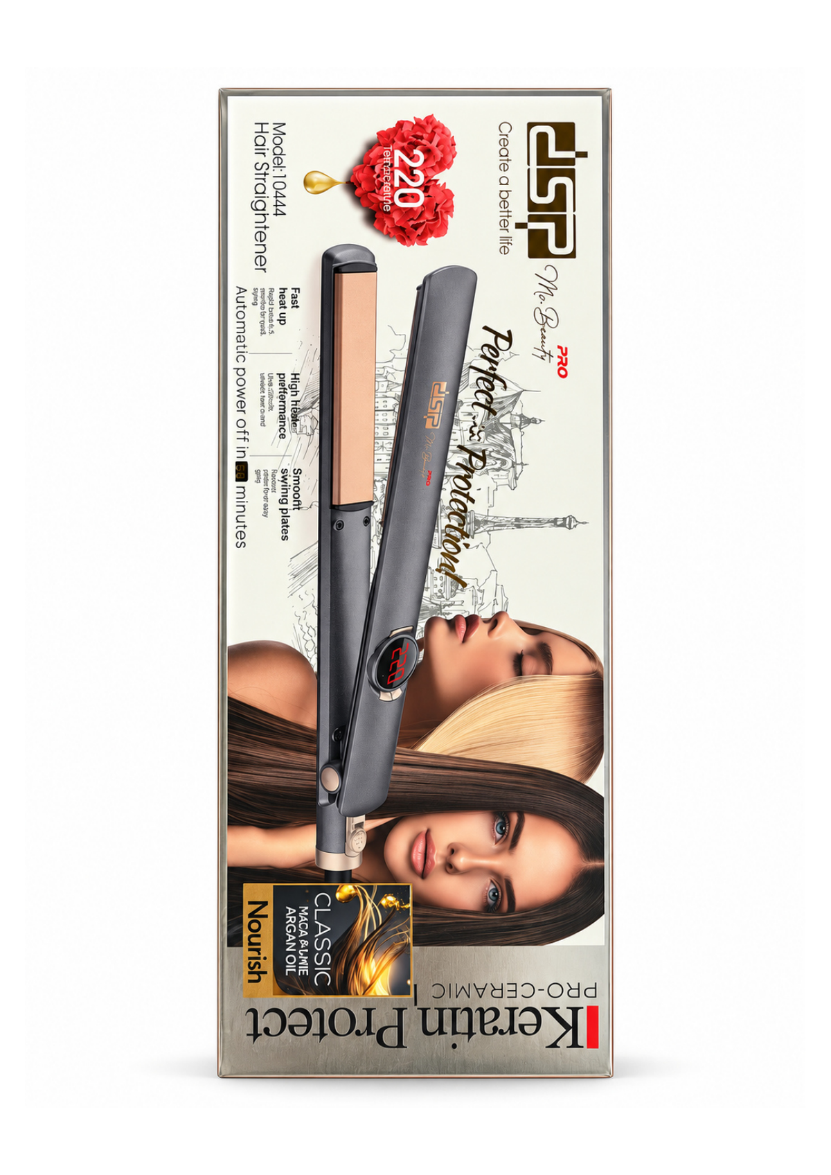 ELC-HST-008