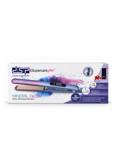 ELC-HST-011