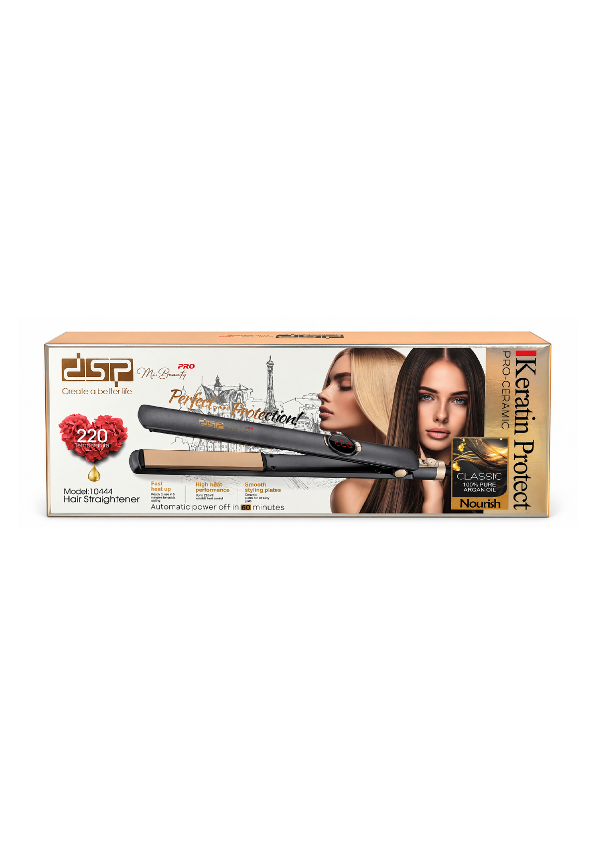 ELC-HST-012