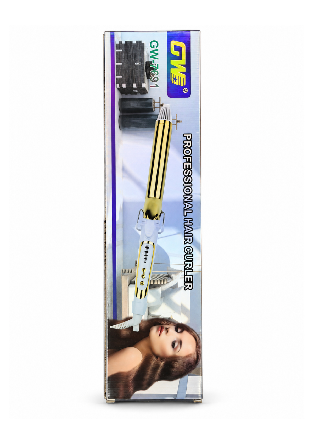 ELC-HST-013