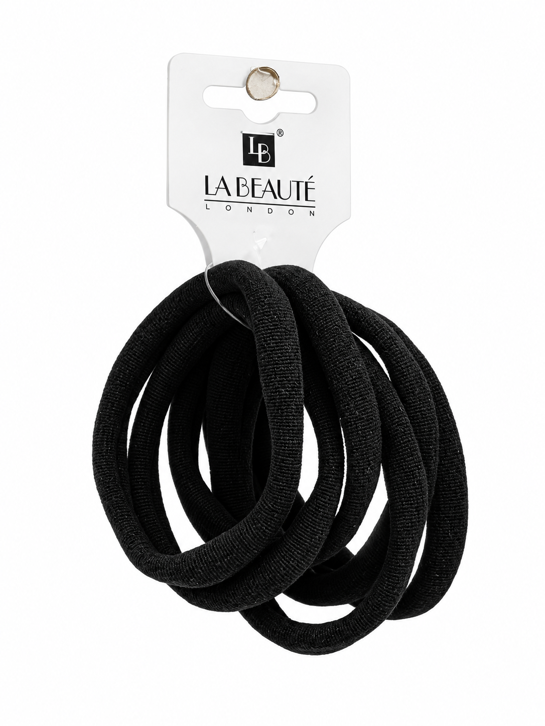 Labeaute london