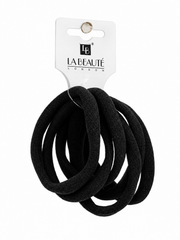 Labeaute london