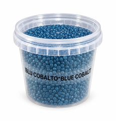 ACC-WAX-010