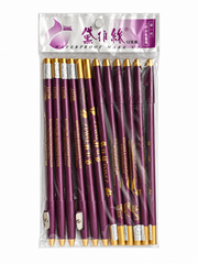 JCP PURPLE