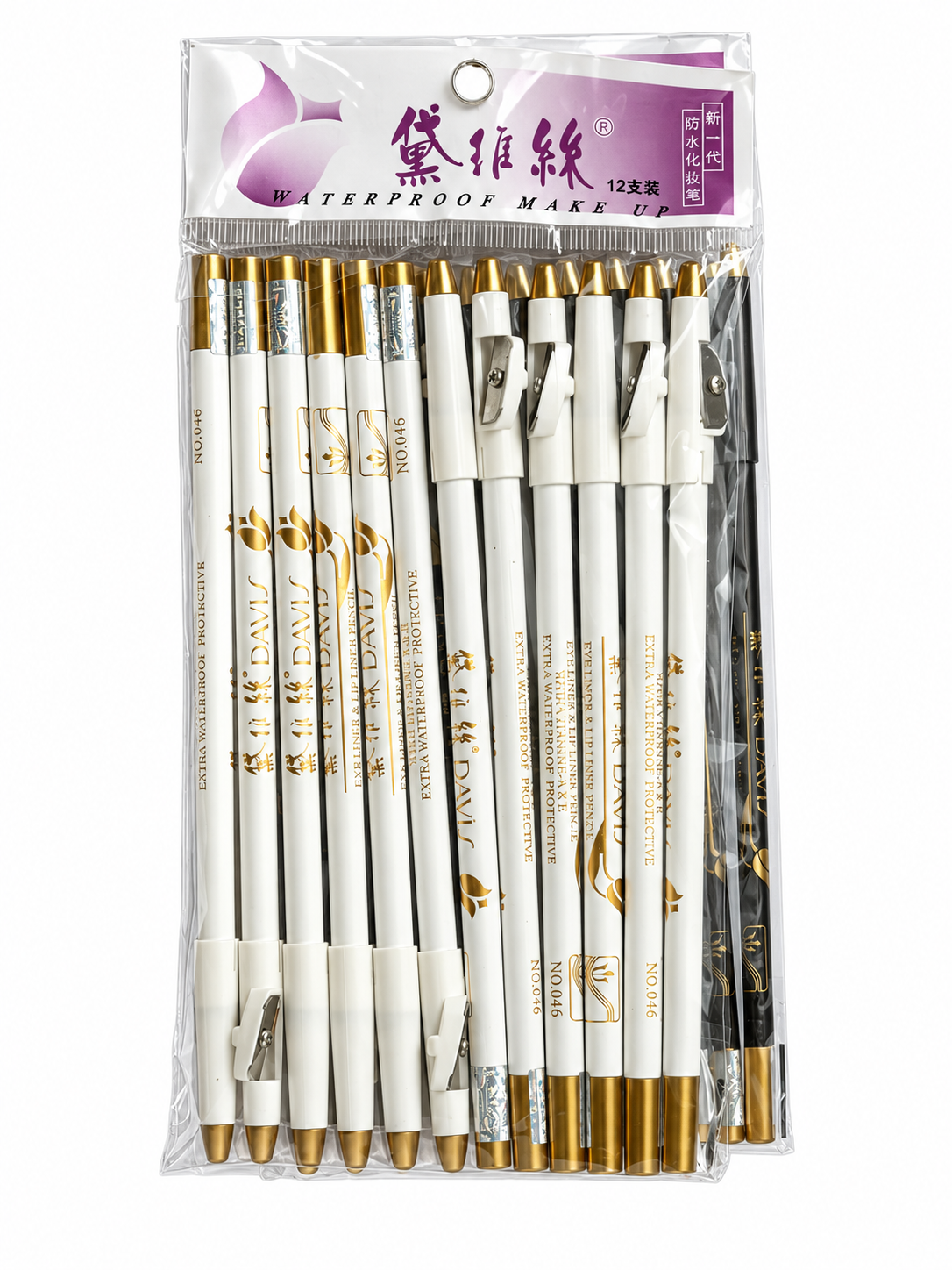 JCP WHITE