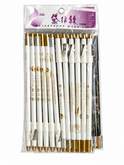 JCP WHITE