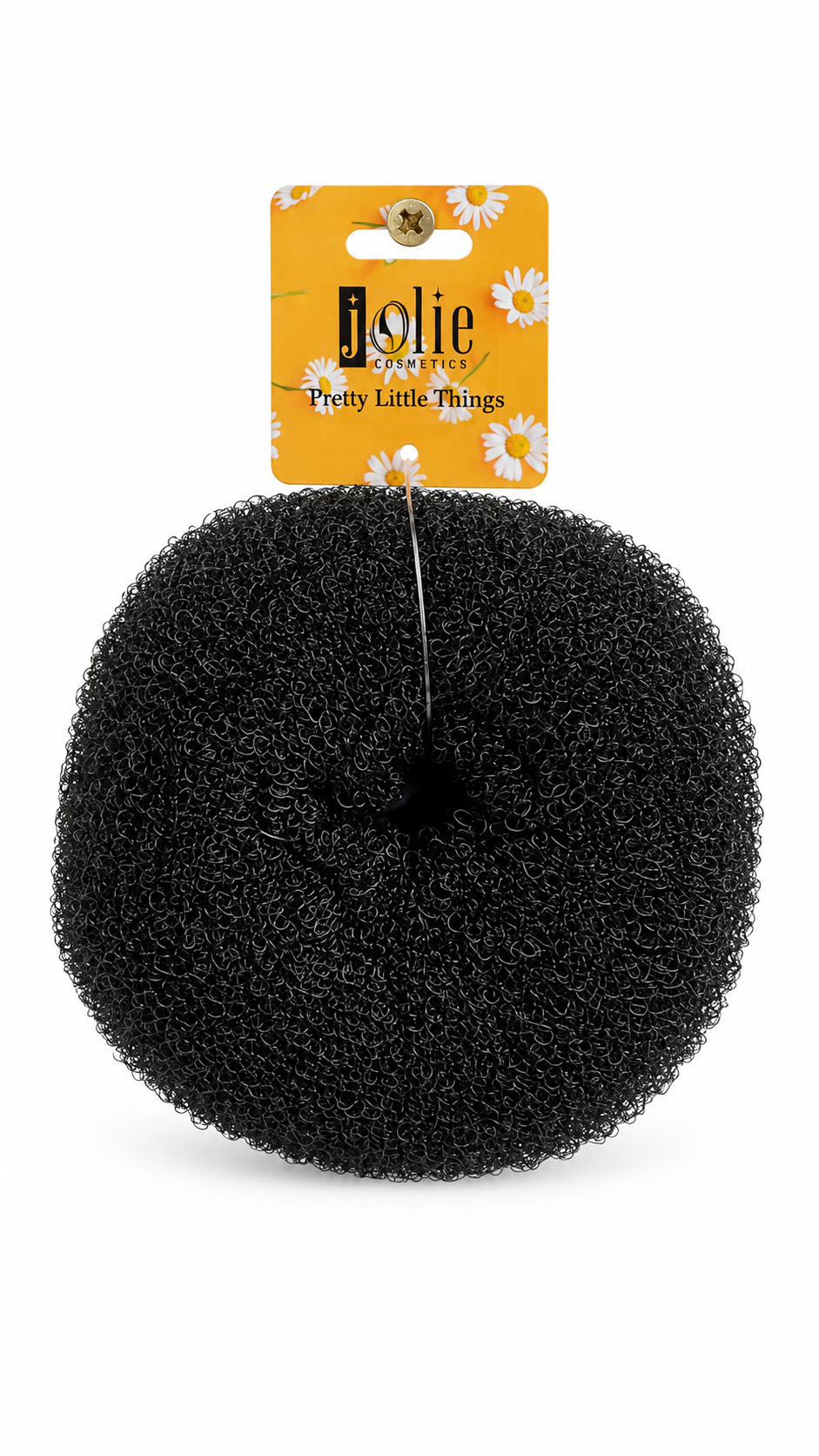 JCPONY-49