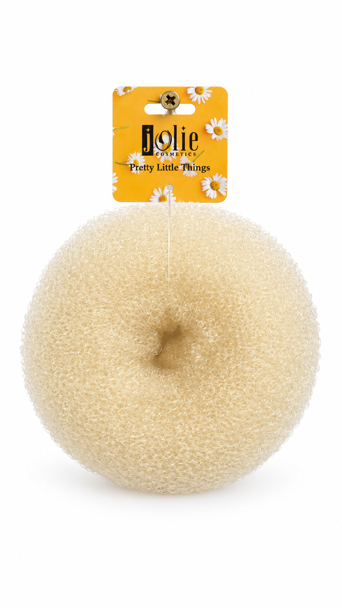 JCPONY-51