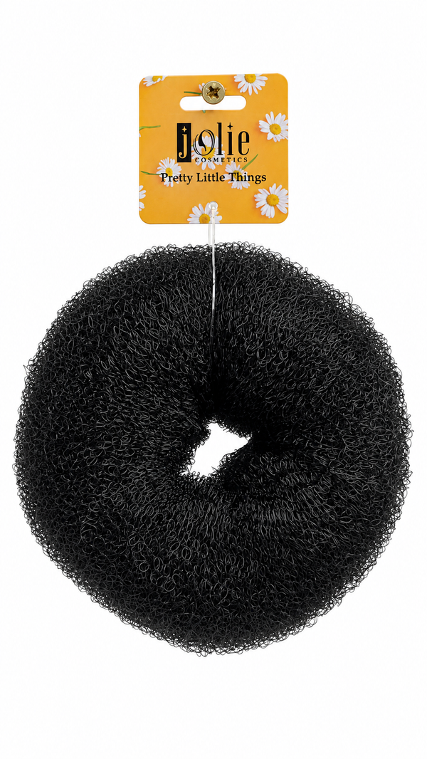 Donut