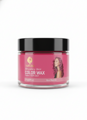 Jabura - Color Wax - Rose Bonbon 100g