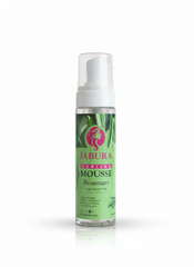 Jabura - Rosemary - Curling Mousse 190ml