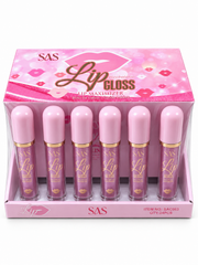 LG-SAS-01