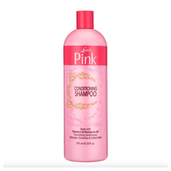 Pink - Conditioning shampoo 591ml