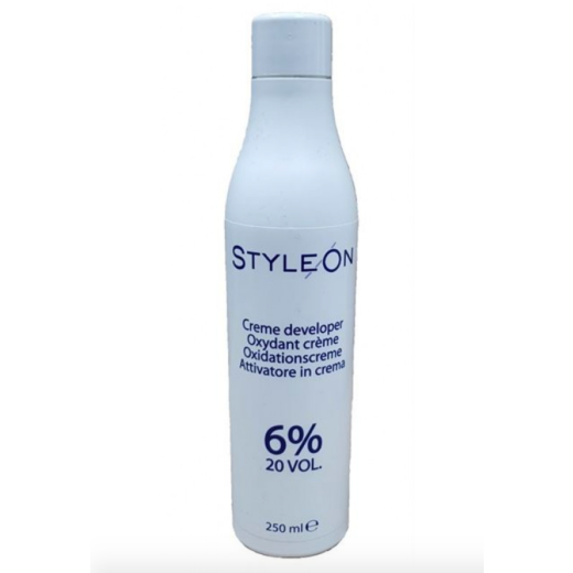StyleOn Hydrogen Peroxide 9% (1000ml)